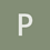 Pentland_girl