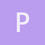 pina_c