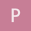 Phet7178
