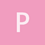 pinkpop118