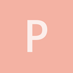 profile, messages, bookmarks and preferences
