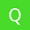 quinonbe