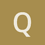 questrarc