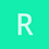 Rachel_allard