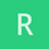 Ramone01