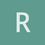 rossco