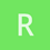 Romark