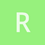 rogamil