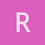 rnteinseq