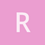 Ruthyme