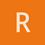 RealtorSam