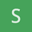 Suze65