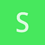 Simi7