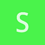 Subee7