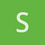 Sue58