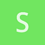 Sals