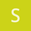 Sueloucar