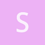 Sparkle-at-50