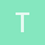 trex_mummy