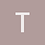 tigress42