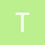 tightbmask