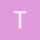 trixie17