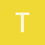 Travelbug