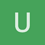 user303