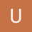 user1996