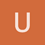 Uker
