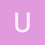 umpy