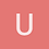 user62