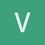 virgo123