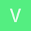 vanesan7