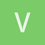 Valorcart