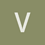 Vivienne_Ball