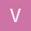 Vicky_123