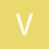Verite_R