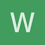 wend63