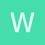 Wtp2016