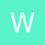 Wheezy