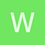 withy33
