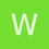 Wizzyden_1