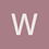 Wonky_1