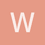 WolfEE