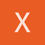 xfinnp