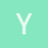 Yvie178