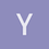 Yvonne_Harrold