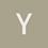 yolande55