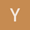 Yvonney1